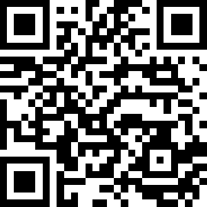 2202510061119330.png