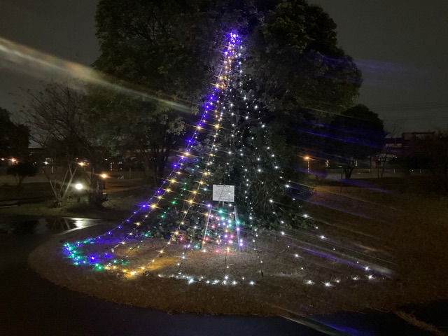 2202607011320580.jpg